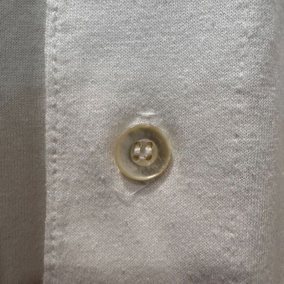 Vintage Rawlings 1989-1992 California Angels MLB Baseball White Jersey XL Set - Picture 16 of 16